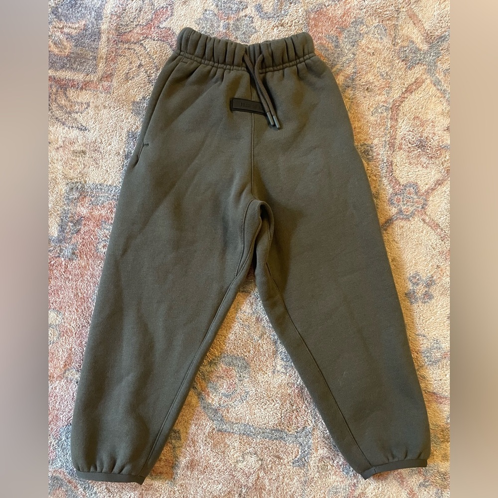 Fear of God Sweatpants